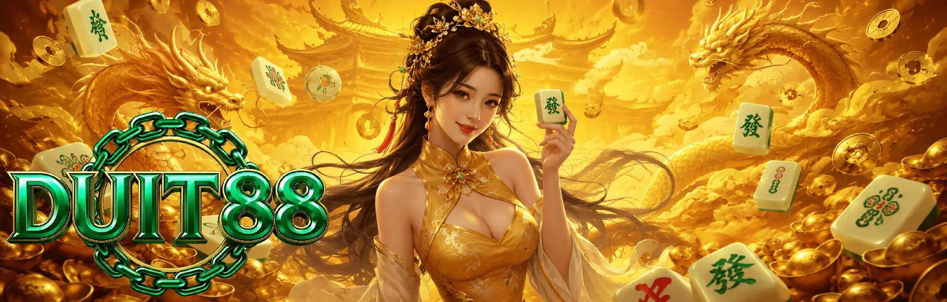 Banner duit88asia.com